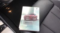 Bmw X4 xDrive20d 190ch M Sport Euro6d-T 131g — photo 31
