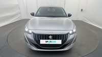 Peugeot 208 1.2 PureTech 75ch S&S Style