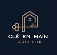 Clé En Main Immobilier