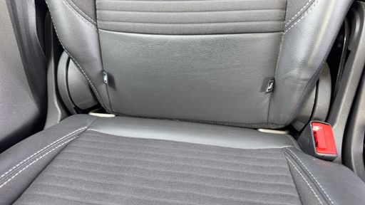 Ford Kuga 2.0 TDCI 150 - Titanium – 2017 – 140083 km – Diesel – Boîte Manuelle — photo 12