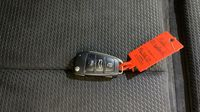 Audi Q3 Sportback 35 TDI 150ch S Edition S tronic 7 — photo 16