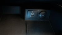 Ford Kuga 2.5 Duratec 190ch FHEV E85 ST-Line X BVA — photo 30