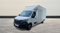 Dacia Duster 1.5 Blue dCi 115ch Evasion 4x2 E6U