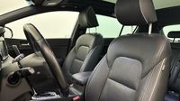 Kia Sportage 1.7 CRDi 141ch ISG GT Line Pack Premium 4x2 DCT7 — photo 12