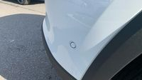 Mercedes Gla 200 163ch Progressive Line 7G-DCT — photo 21