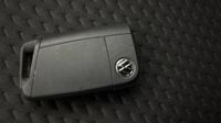 Volkswagen Taigo 1.0 TSI 116ch VW Edition — photo 16