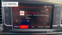 Citroen Jumpy M BlueHDi 120 FEEL 8 PLACES — photo 16