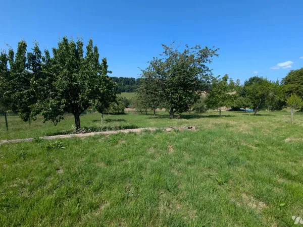 Terrain 3220 m²