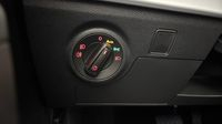 Seat Ibiza 1.0 TSI 110ch Copa DSG7 — photo 28
