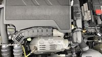 Peugeot 208 1.2 PureTech 100ch S&S Style 118g — photo 20
