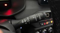 Dacia Jogger 1.6 hybrid 140ch Extreme 5 places — photo 24