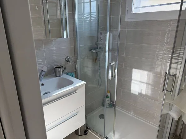 Maison 5 pièces 115 m²