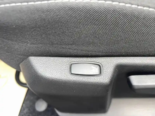 Dacia Duster eco-g 100 4x2 — photo 27