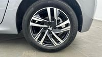 Peugeot 208 1.2 PureTech 100ch S&S Allure EAT8 — photo 11