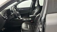 Renault Arkana 1.6 E-Tech hybride 145ch Engineered -22 — photo 12