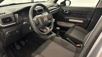 Citroen C3 1.5 BlueHDi 100ch S&S YOU! — photo 12