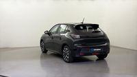 Peugeot 208 1.2 Hybrid 110ch Style e-DCS6 — photo 8