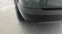 Dacia Jogger 1.0 ECO-G 100ch Extreme 7 places -24 — photo 21
