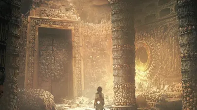 Resonance: A Plague Tale Legacy - Une date de sortie aurait fuité ? L'attente continue sur PS5, Xbox Series, PC et Game Pass