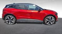 Renault Mégane E-Tech Electric EV60 220ch Techno super charge -C — photo 4