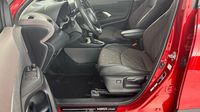 Toyota Yaris Cross 116h Collection AWD-i MY21 — photo 10