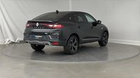 Renault Arkana 1.6 E-Tech hybride 145ch RS Line Fast Track — photo 5