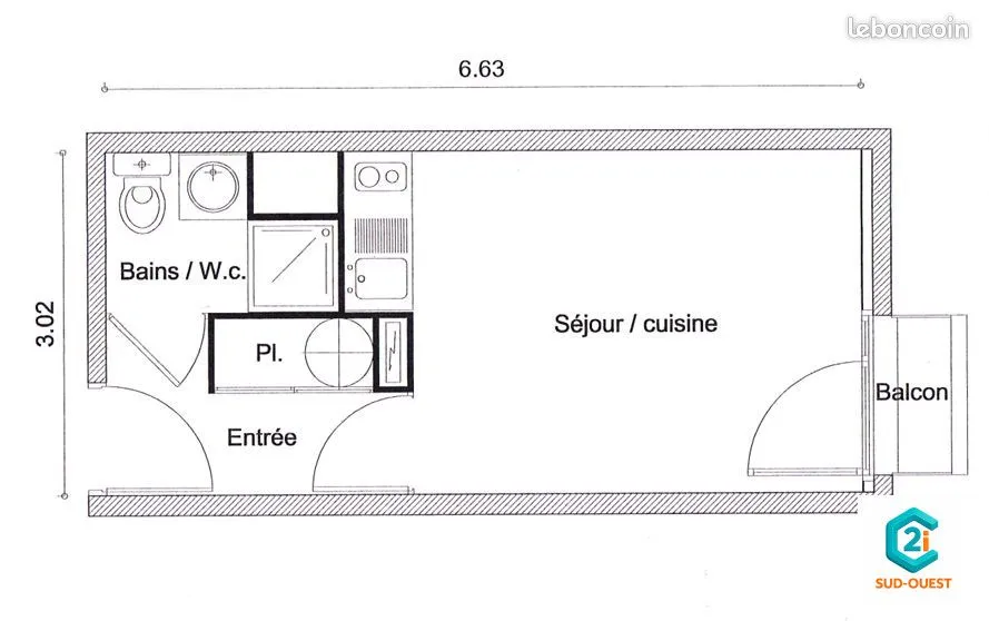Photo 2