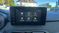 Dacia Sandero 1.0 SCe 65ch Expression -24 — photo 13