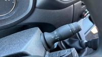 Renault Master F3500 L3H3 2.3 Blue dCi 135ch Confort Euro6E — photo 24