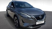 Nissan Qashqai e-POWER 190ch Tekna+ 2024 — photo 3