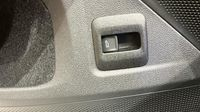 Volkswagen Tiguan 1.5 eTSI 130ch VW Edition DSG7 — photo 31