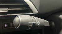 Peugeot 3008 1.5 BlueHDi 130ch E6.c Allure S&S — photo 23