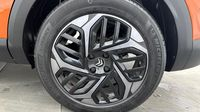 Citroen C4 BlueHDi 130ch S&S Shine EAT8 — photo 11