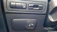 Citroen C3 Aircross PureTech 110ch S&S Shine Pack — photo 18