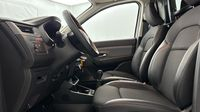 Renault Express 1.5 Blue dCi 75ch Confort 22 — photo 16