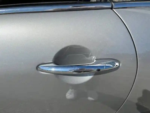 Mini Mini cooper se 184ch edition premium plus bva 5cv — photo 13