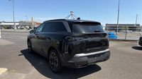 Peugeot 5008 Hybrid 145ch GT e-DCS6 — photo 7