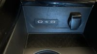 Renault Espace 1.2 E-Tech full hybrid 200ch esprit Alpine — photo 30