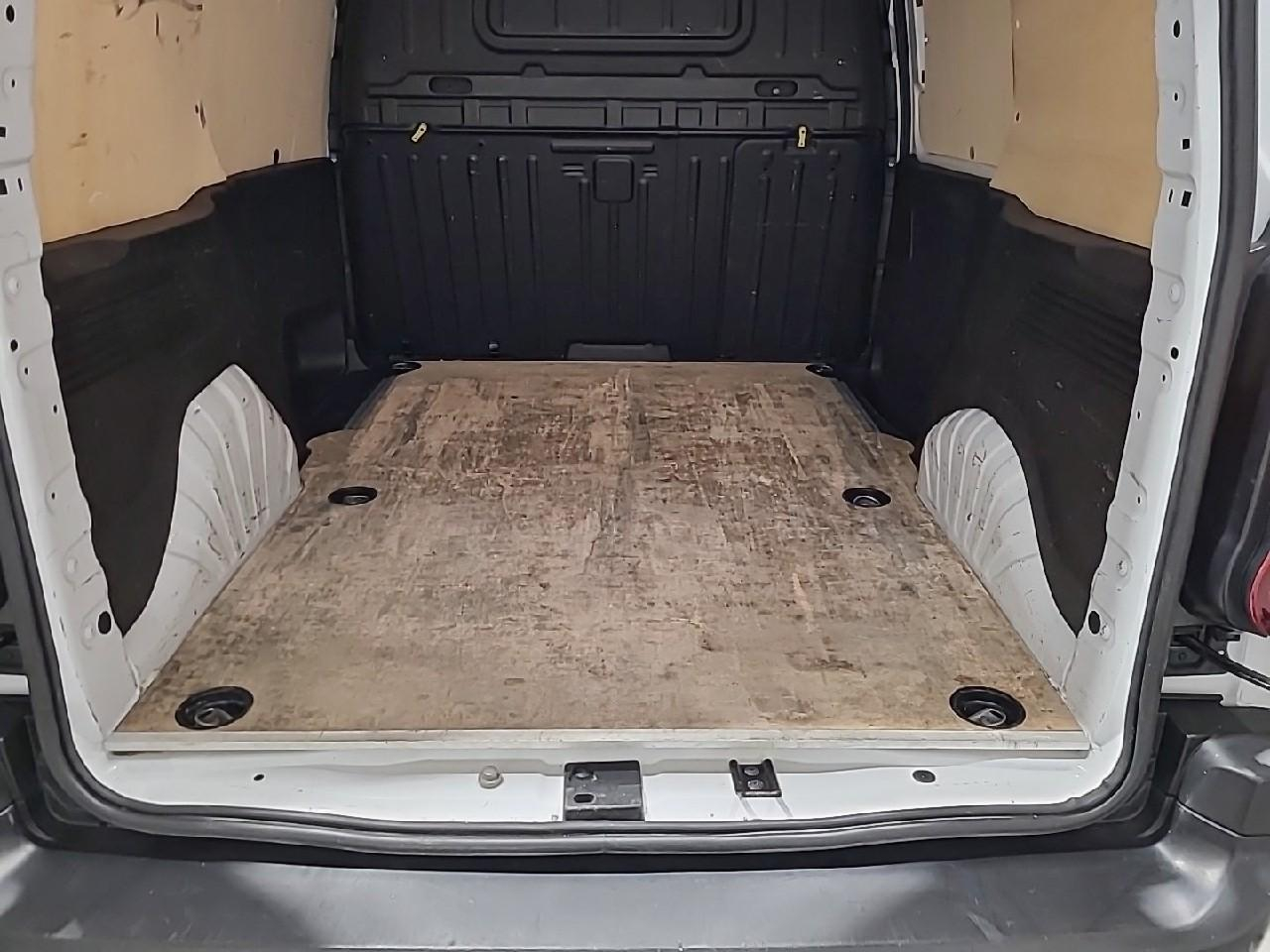 Citroën C3 Aircross puretech 130 s&s eat6 shine pack — photo 14