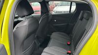 Peugeot 208 1.2 PureTech 100ch S&S Allure — photo 13