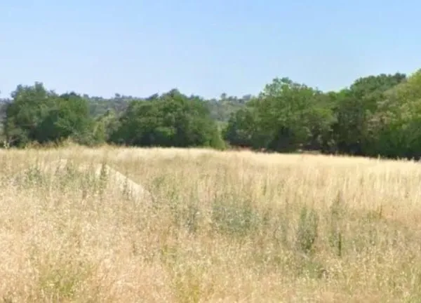Terrain 1192 m²