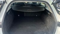 Renault Mégane Estate 1.6 E-Tech Plug-in 160ch Business — photo 14
