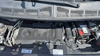 Peugeot Expert Standard 2.0 BlueHDi 180ch S&S Asphalt EAT8 — photo 12