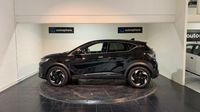 Renault Captur 1.6 E-Tech full hybrid 145ch Techno — photo 8