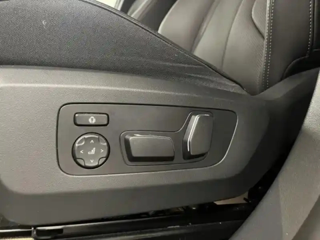 Bmw X3 xdrive30e 299ch m sport — photo 12