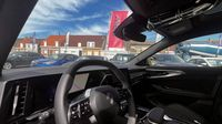 Renault Espace 1.2 E-Tech full hybrid 200ch esprit Alpine 7 places - 25 — photo 16