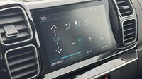Citroen C5 Aircross BlueHDi 130ch S&S Shine Pack EAT8 E6.d — photo 13