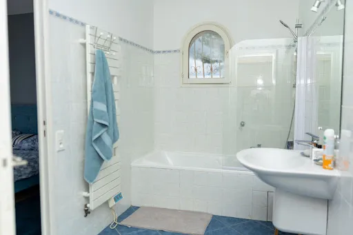 Maison 6 pièces 178 m²
