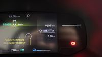 Renault Captur 1.8 E-Tech full hybrid 160ch Evolution - 25 — photo 9
