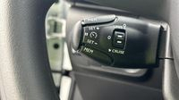 Citroen C3 1.2 PureTech 83ch S&S Shine — photo 18